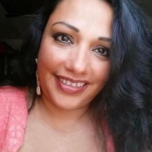 Meet your Posher, Silvia